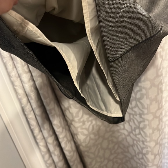 H&M Dress - Picture 4 of 6